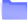 Loader Image