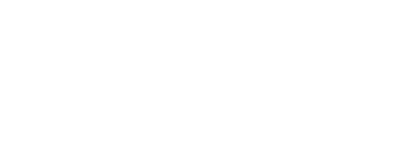 Castling Logo